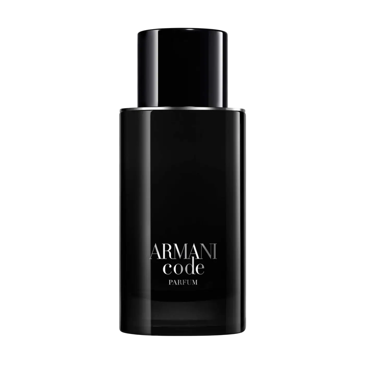 Giorgio Armani Code Parfum by Giorgio Armani fragrance – view 1 | Venba Fragrance