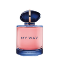 Giorgio Armani My Way Parfum by Giorgio Armani fragrance – view 1 | Venba Fragrance