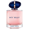Giorgio Armani My Way Eau de Parfum by Giorgio Armani fragrance – view 1 | Venba Fragrance