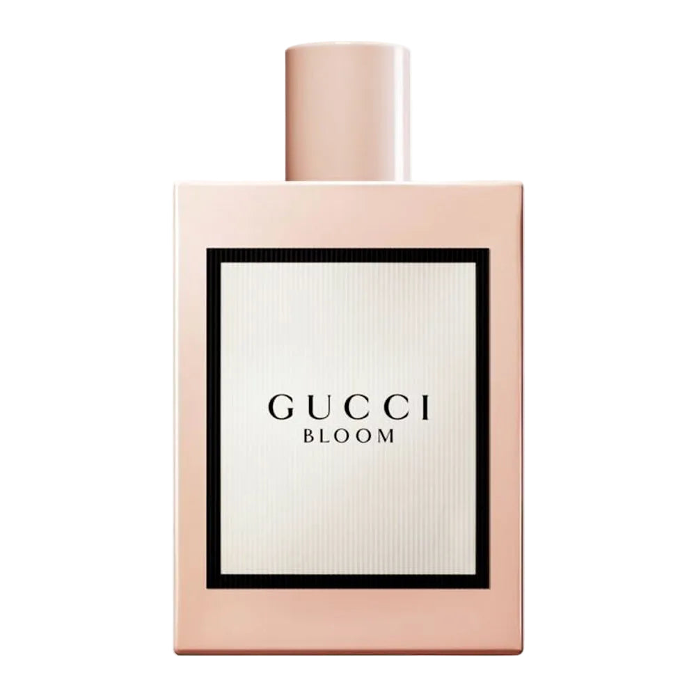 Gucci Bloom by Gucci fragrance – view 1 | Venba Fragrance
