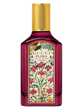 Gucci Flora Gorgeous Gardenia Intense by Gucci fragrance – view 1 | Venba Fragrance
