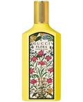 Gucci Flora Gorgeous Orchid by Gucci fragrance – view 1 | Venba Fragrance