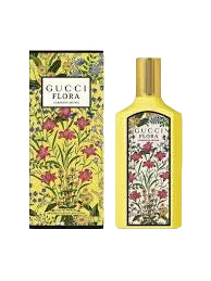 Gucci Flora Gorgeous Orchid by Gucci fragrance – view 2 | Venba Fragrance