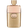 Gucci Guilty Pour Femme Eau de Parfum by Gucci fragrance – view 1 | Venba Fragrance