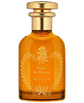 Gucci The Alchemist’s Garden Fiori di Neroli by Gucci fragrance – view 1 | Venba Fragrance