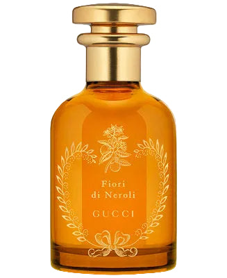 Gucci The Alchemist’s Garden Fiori di Neroli by Gucci fragrance – view 1 | Venba Fragrance