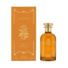 Gucci The Alchemist’s Garden Fiori di Neroli by Gucci fragrance – view 2 | Venba Fragrance