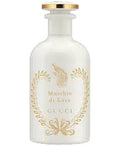 Gucci The Alchemist’s Garden Muschio di Luce by Gucci fragrance – view 1 | Venba Fragrance