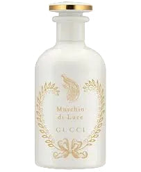 Gucci The Alchemist’s Garden Muschio di Luce by Gucci fragrance – view 1 | Venba Fragrance