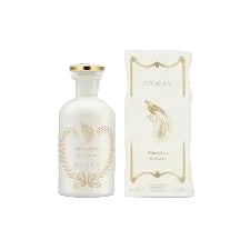 Gucci The Alchemist’s Garden Muschio di Luce by Gucci fragrance – view 2 | Venba Fragrance