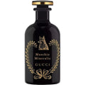 Gucci The Alchemist’s Garden Muschio Mineralis by Gucci fragrance – view 1 | Venba Fragrance