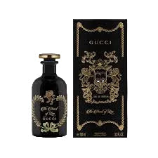Gucci The Alchemist's Garden, The Heart of Leo by Gucci fragrance – view 2 | Venba Fragrance