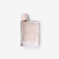 Her Eau de Parfum by Burberry fragrance – view 1 | Venba Fragrance