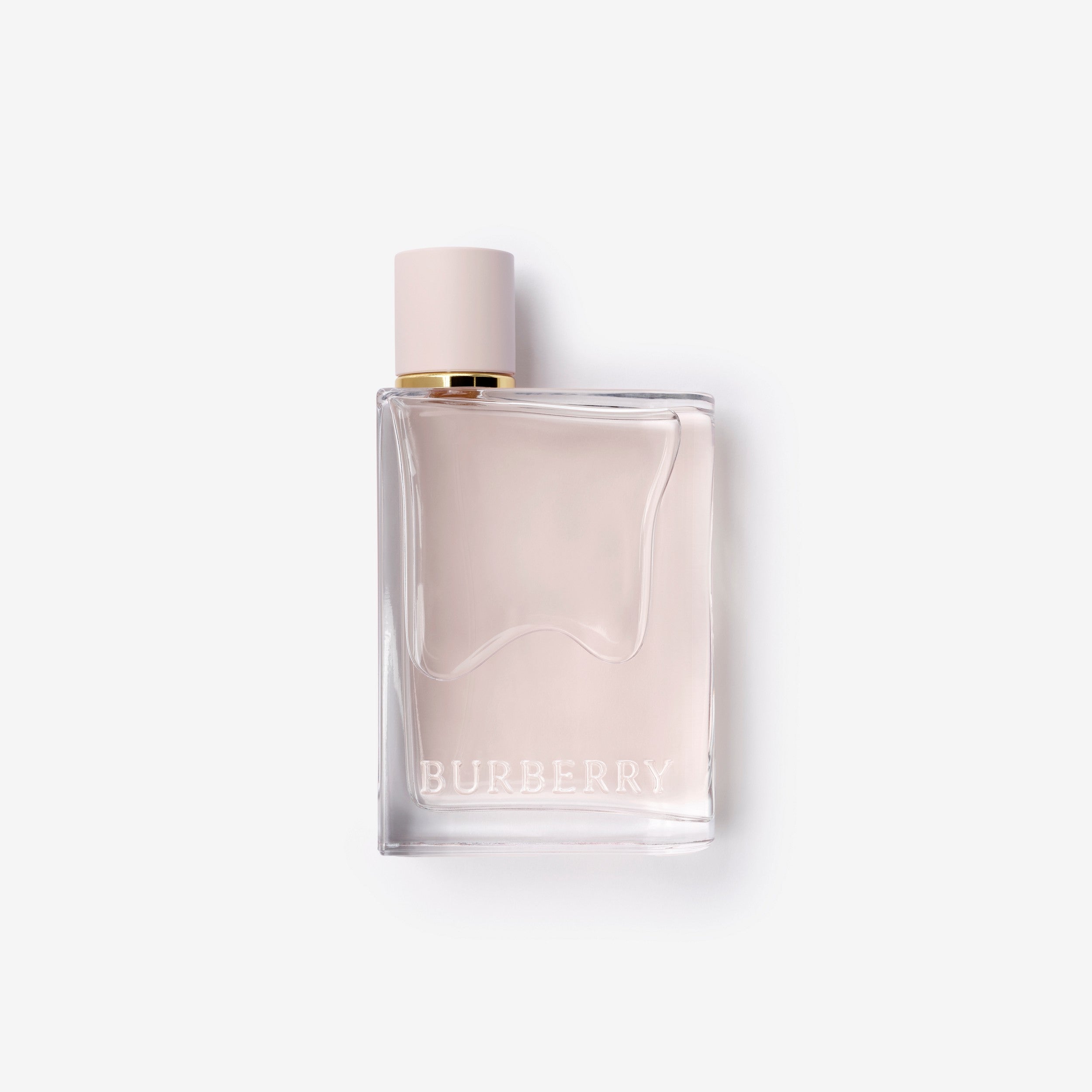Her Eau de Parfum by Burberry fragrance – view 1 | Venba Fragrance