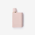 Her Elixir de Parfum by Burberry fragrance – view 1 | Venba Fragrance
