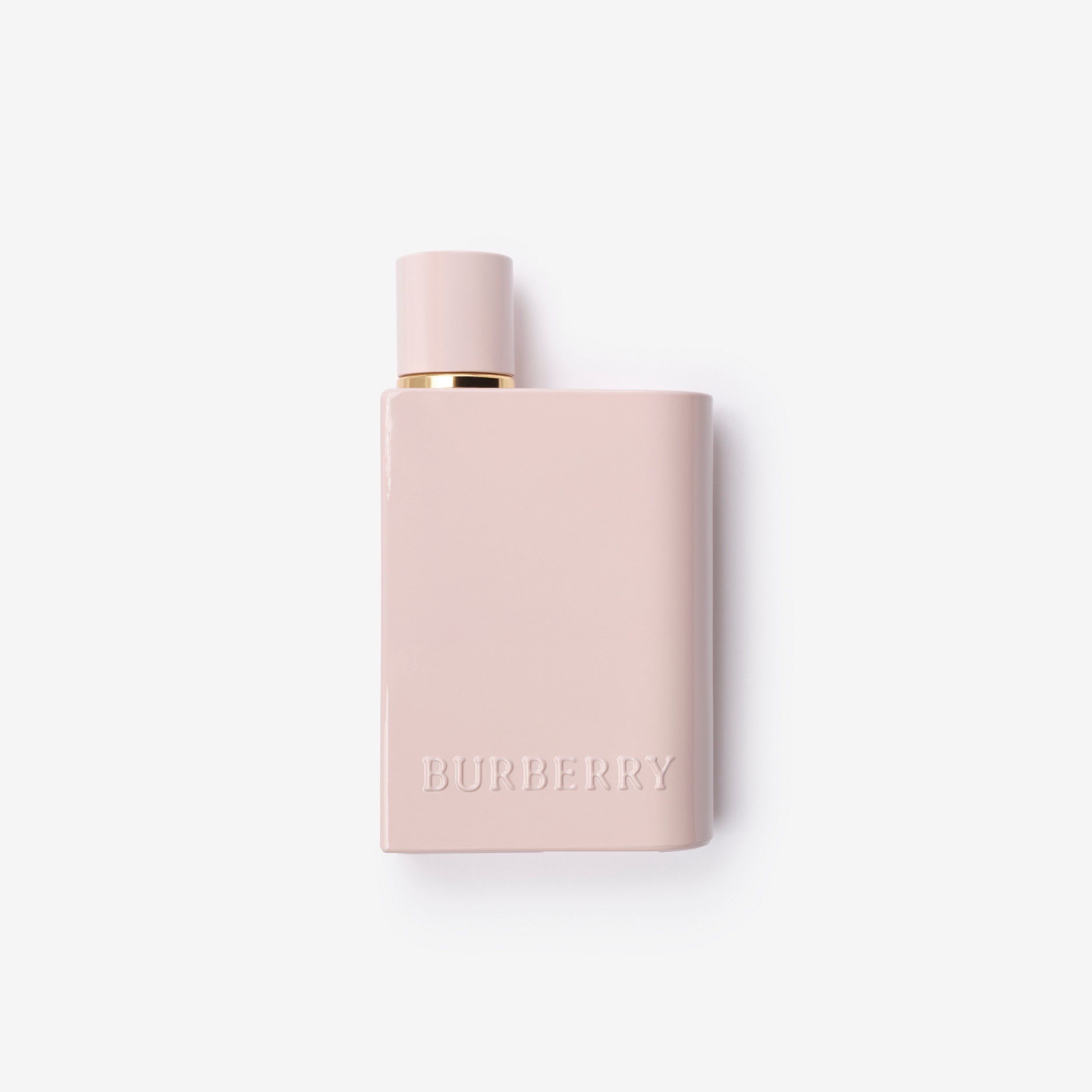 Her Elixir de Parfum by Burberry fragrance – view 1 | Venba Fragrance