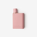 Her Parfum 100ml by Burberry fragrance – view 1 | Venba Fragrance