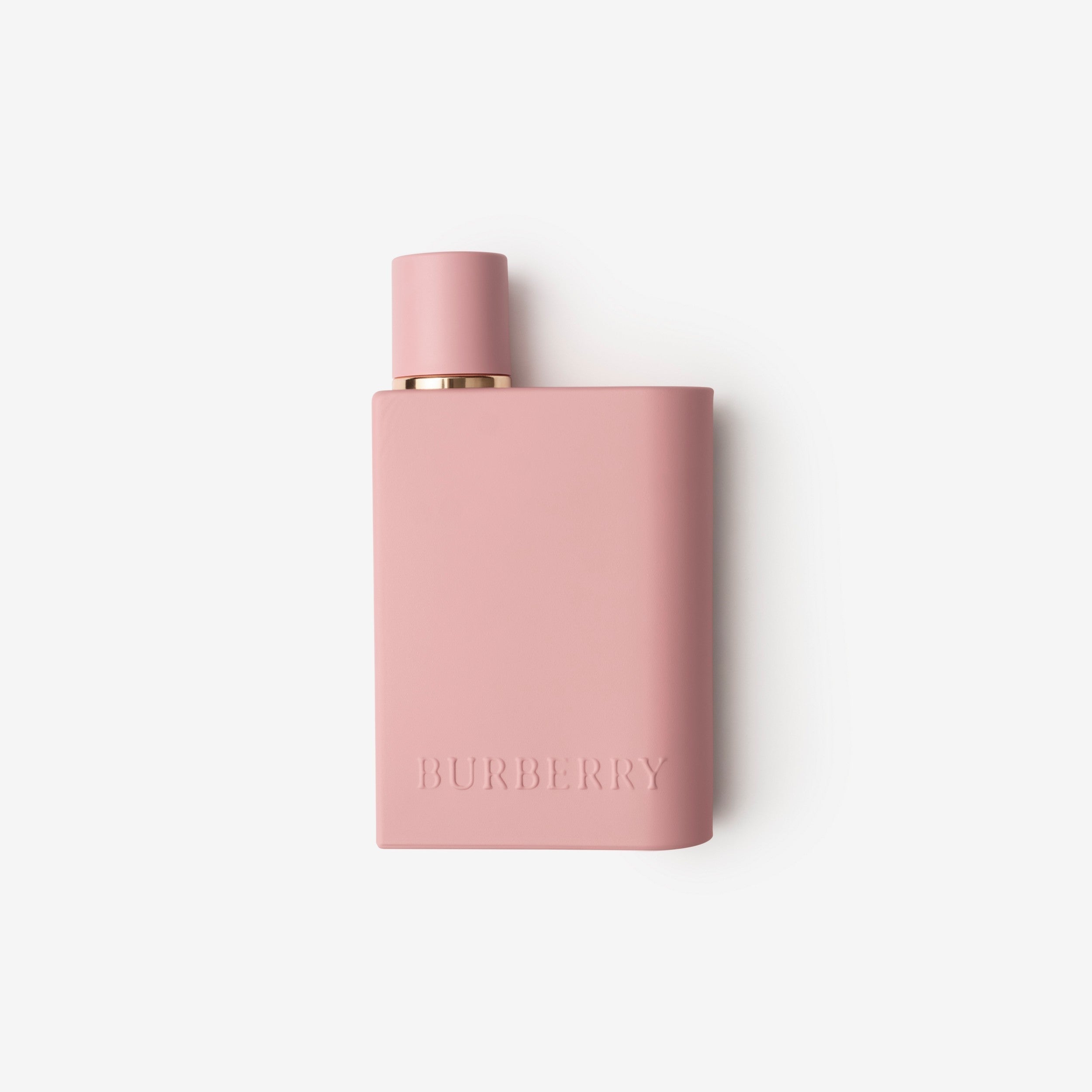 Her Parfum 100ml by Burberry fragrance – view 1 | Venba Fragrance