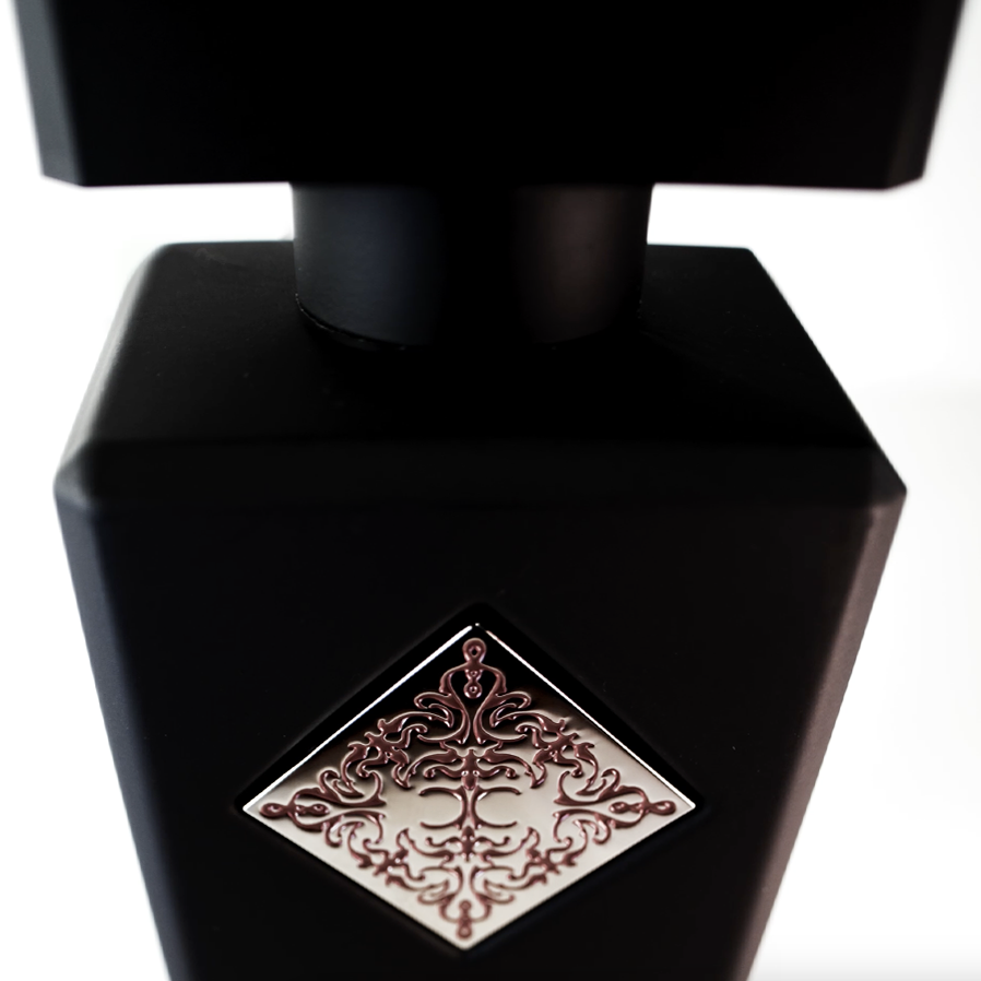 INITIO ABSOLUTE APHRODISIAC by Initio Parfums Privés fragrance – view 3 | Venba Fragrance