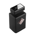 INITIO ADDICTIVE VIBRATION by Initio Parfums Privés fragrance – view 1 | Venba Fragrance