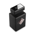 INITIO BLESSED BARAKA by Initio Parfums Privés fragrance – view 1 | Venba Fragrance