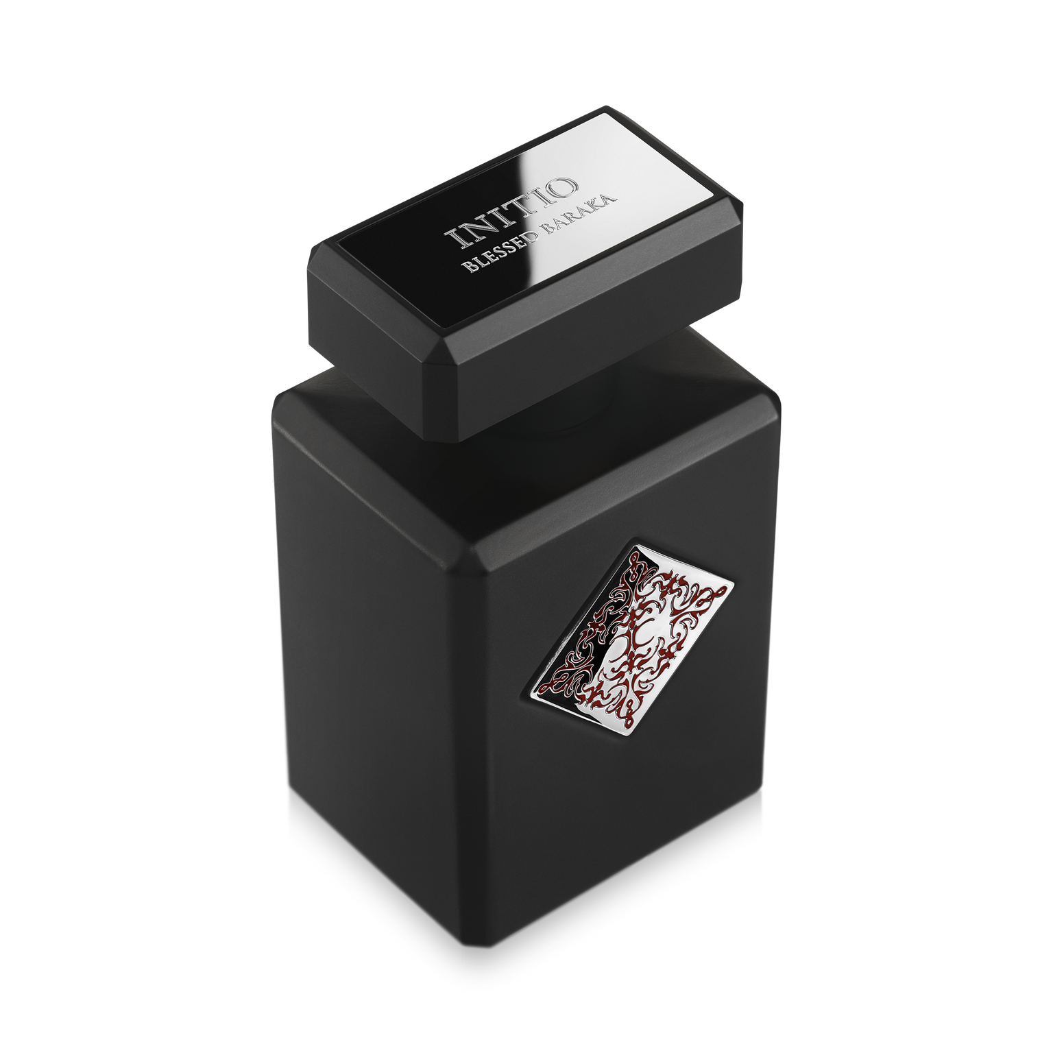 INITIO BLESSED BARAKA by Initio Parfums Privés fragrance – view 1 | Venba Fragrance