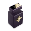 INITIO CAN’T GET ENOUGH by Initio Parfums Privés fragrance – view 1 | Venba Fragrance