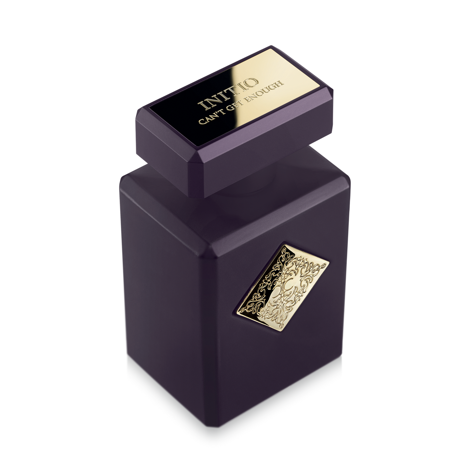 INITIO CAN’T GET ENOUGH by Initio Parfums Privés fragrance – view 1 | Venba Fragrance
