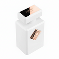 INITIO LIFT ME UP by Initio Parfums Privés fragrance – view 1 | Venba Fragrance