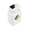 INITIO MUSK THERAPY by Initio Parfums Privés fragrance – view 1 | Venba Fragrance