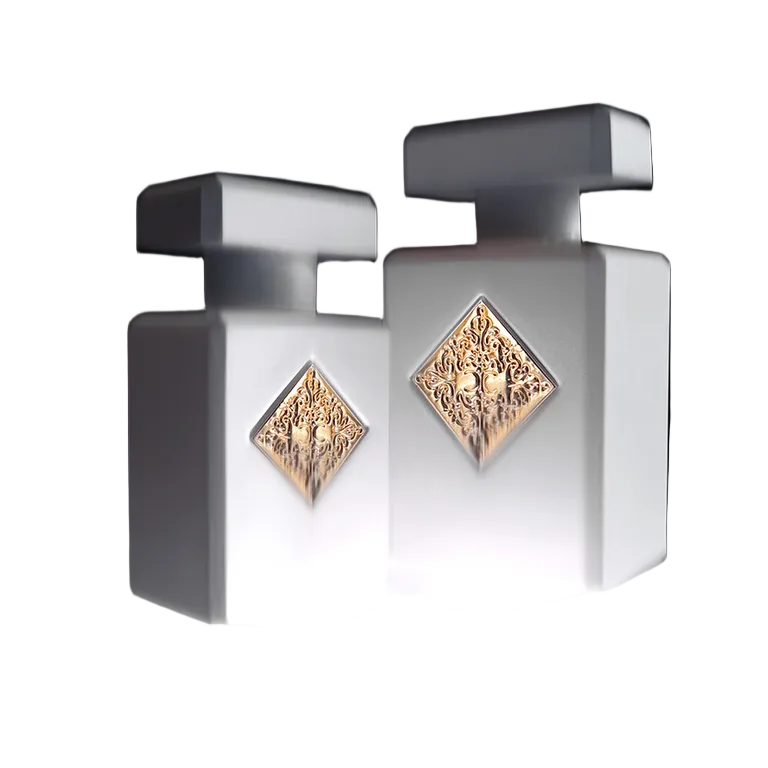 INITIO MUSK THERAPY by Initio Parfums Privés fragrance – view 2 | Venba Fragrance