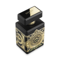 INITIO OUD FOR GREATNESS NEO by Initio Parfums Privés fragrance – view 1 | Venba Fragrance