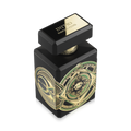 Initio OUD FOR HAPPINESS by Initio Parfums Privés fragrance – view 1 | Venba Fragrance