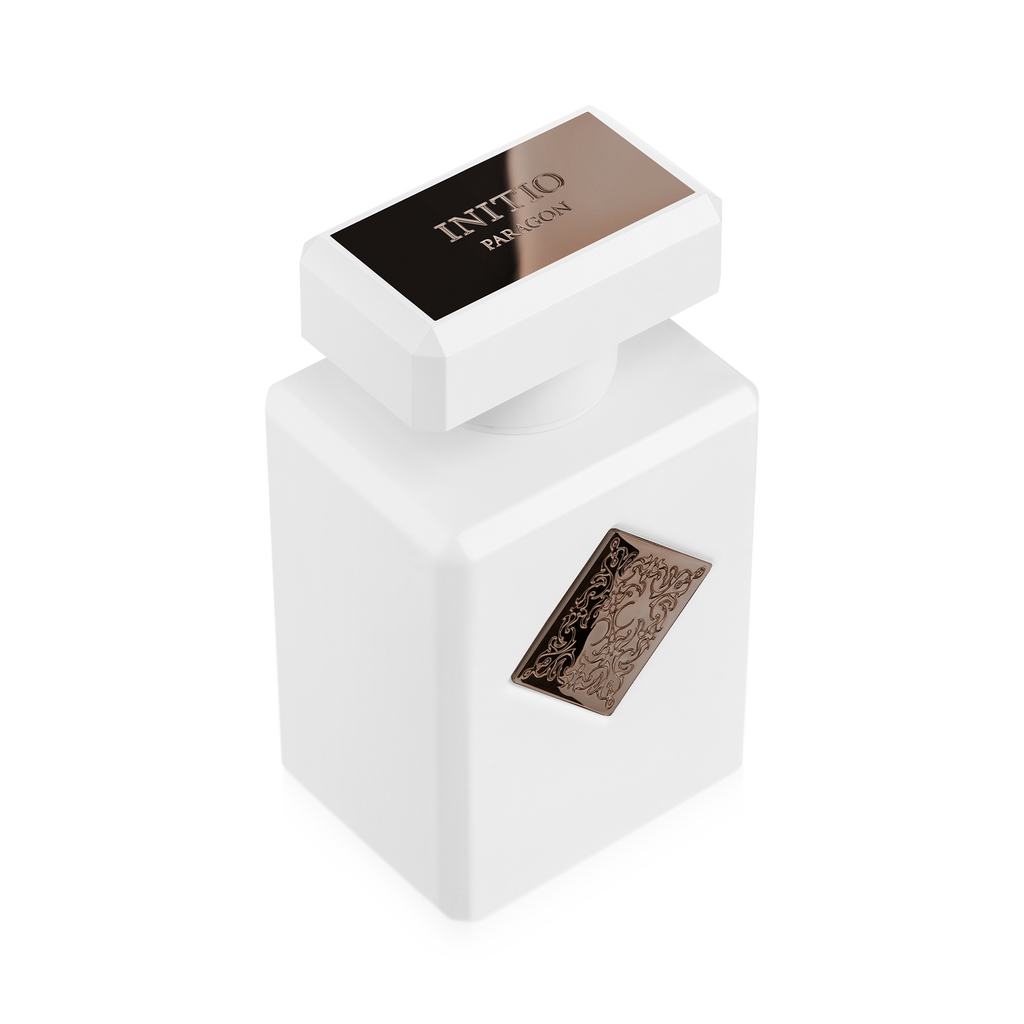 Initio Paragon by Initio Parfums Privés fragrance – view 1 | Venba Fragrance