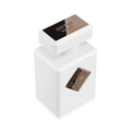 Initio Paragon by Initio Parfums Privés fragrance – view 1 | Venba Fragrance