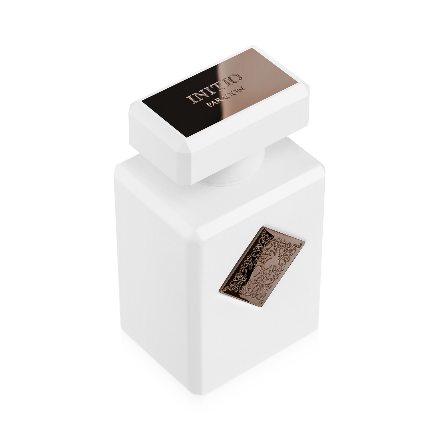 Initio Paragon by Initio Parfums Privés fragrance – view 1 | Venba Fragrance