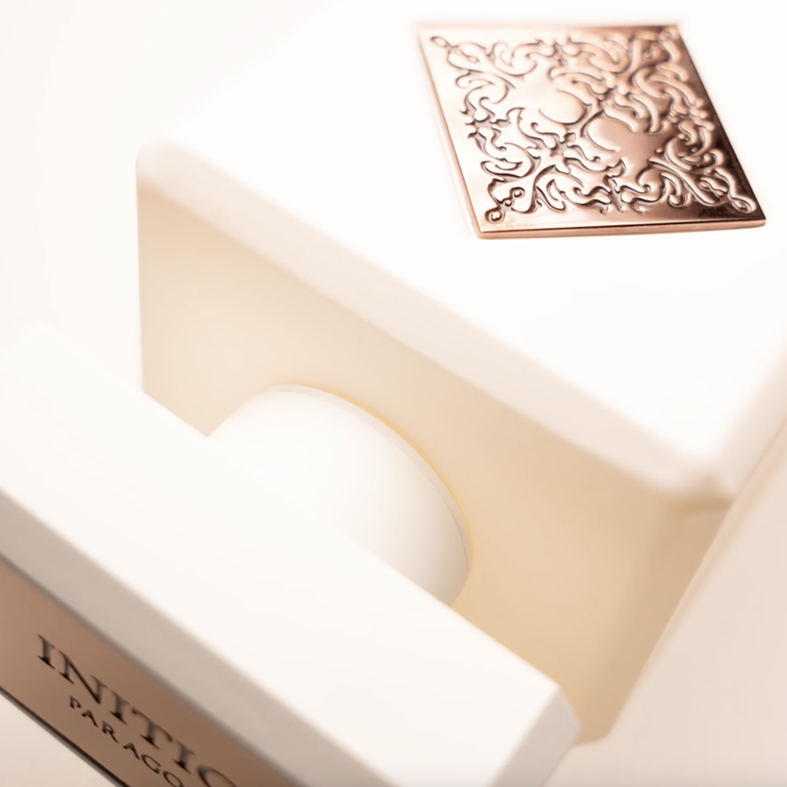 Initio Paragon by Initio Parfums Privés fragrance – view 2 | Venba Fragrance
