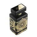 Initio Parfums Oud for Greatness by Initio Parfums Privés fragrance – view 1 | Venba Fragrance