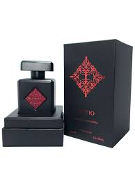Initio Parfums Privés Absolute Aphrodisiac by Initio Parfums Privés fragrance – view 2 | Venba Fragrance