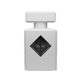 Initio Parfums Privés Power Self Extrait de Parfum by Initio Parfums Privés fragrance – view 1 | Venba Fragrance