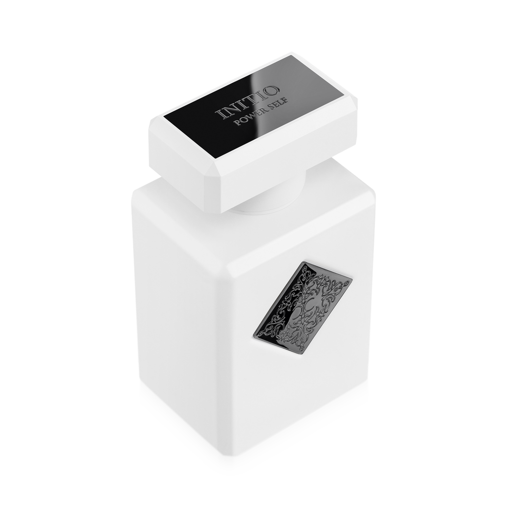 INITIO POWER SELF by Initio Parfums Privés fragrance – view 1 | Venba Fragrance