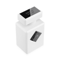 INITIO POWER SELF by Initio Parfums Privés fragrance – view 1 | Venba Fragrance