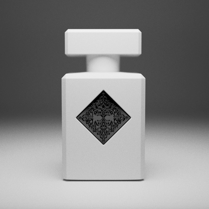 INITIO POWER SELF by Initio Parfums Privés fragrance – view 2 | Venba Fragrance
