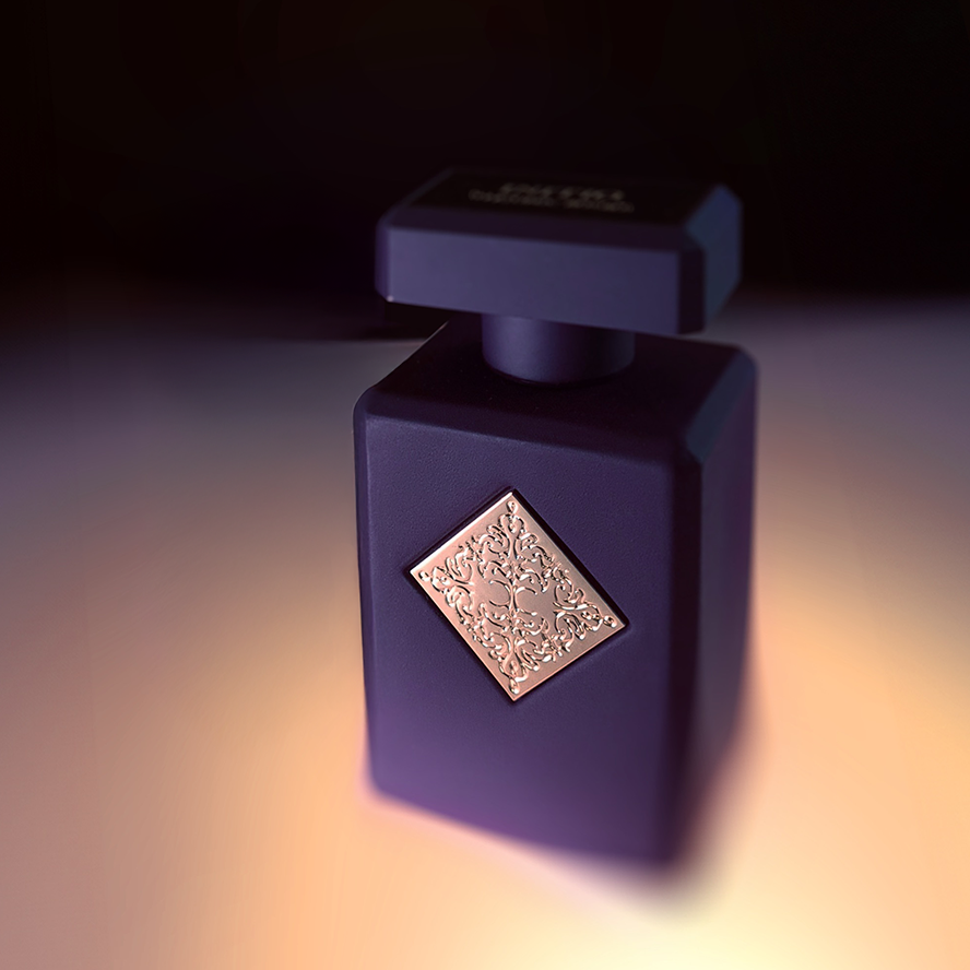INITIO PSYCHEDELIC LOVE by Initio Parfums Privés fragrance – view 2 | Venba Fragrance