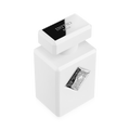 INITIO REHAB by Initio Parfums Privés fragrance – view 1 | Venba Fragrance
