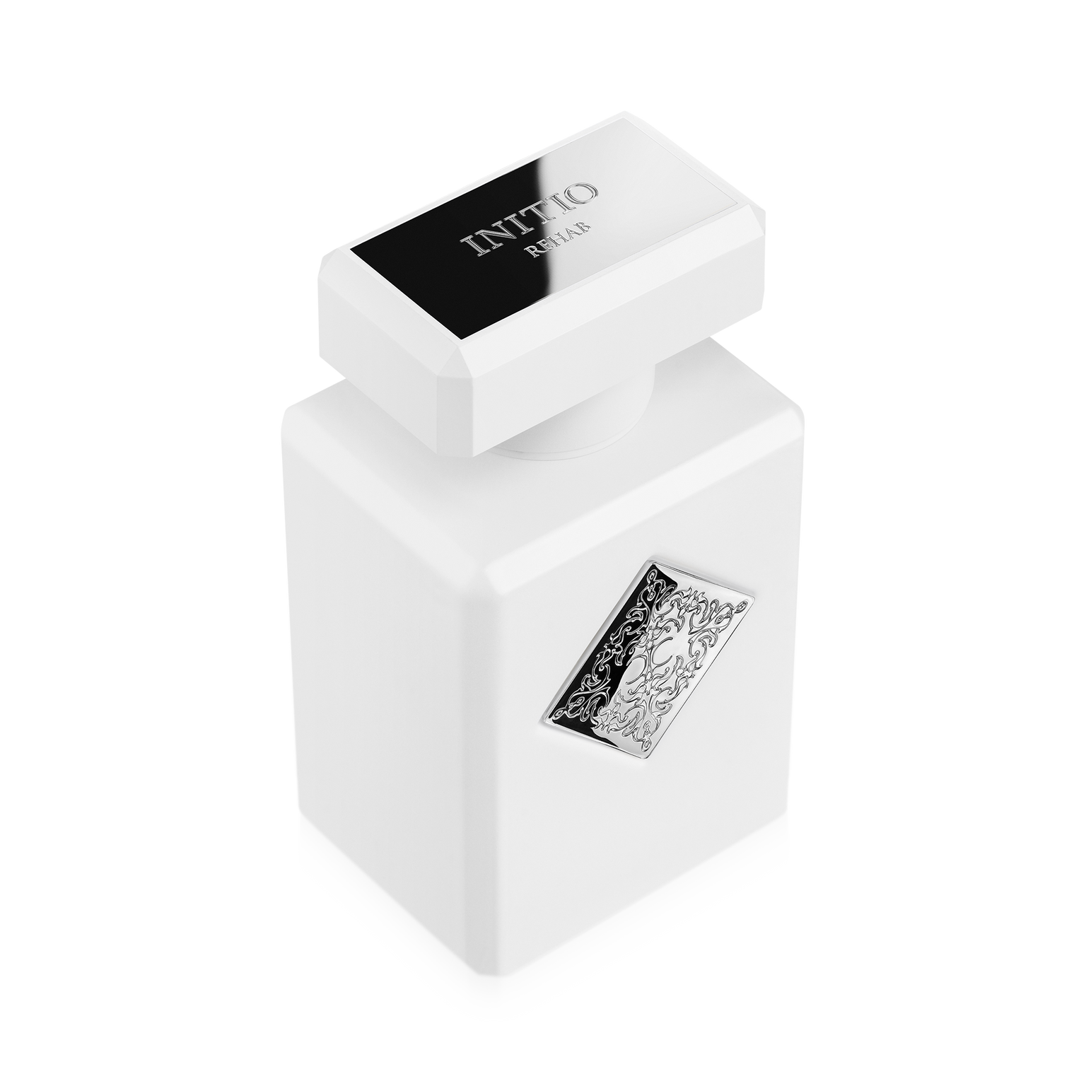 INITIO REHAB by Initio Parfums Privés fragrance – view 1 | Venba Fragrance
