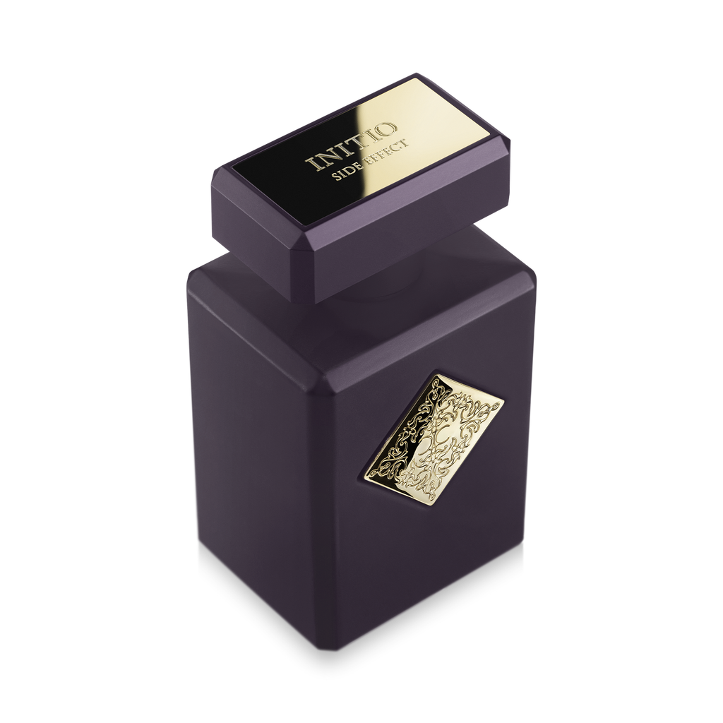 INITIO SIDE EFFECT by Initio Parfums Privés fragrance – view 1 | Venba Fragrance