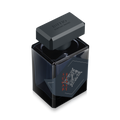 INITIO SUGAR BLAST by Initio Parfums Privés fragrance – view 1 | Venba Fragrance