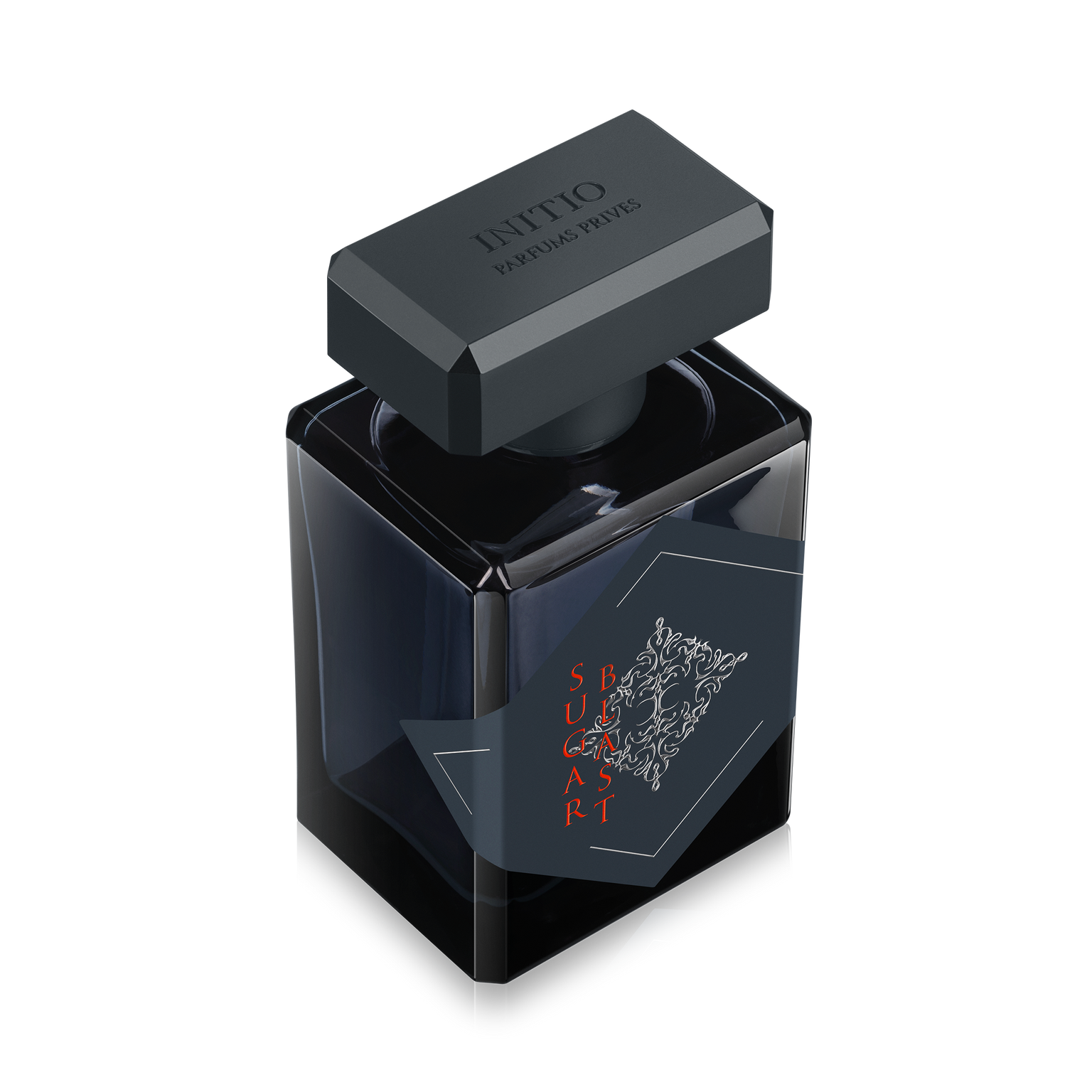 INITIO SUGAR BLAST by Initio Parfums Privés fragrance – view 1 | Venba Fragrance