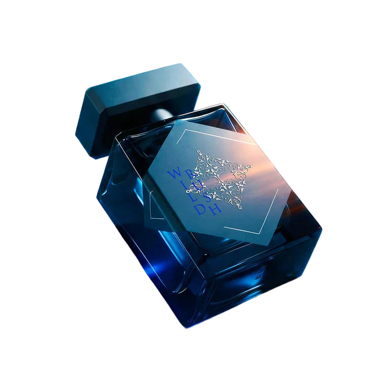 INITIO WILD RUSH by Initio Parfums Privés fragrance – view 1 | Venba Fragrance